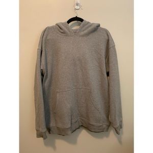 All Yours Fleece Hoodie | lululemon